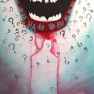 Meet your Posher, Charles